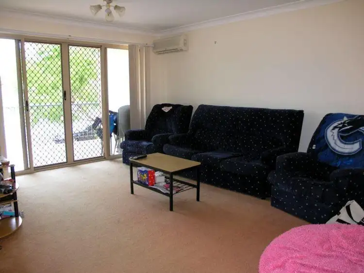 Fifth view of Homely unit listing, 6/24 Kitson Street, Morningside QLD 4170