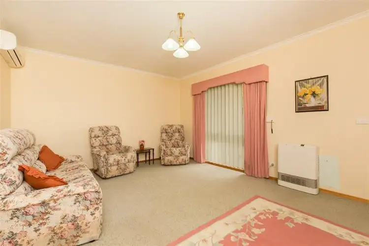 Second view of Homely house listing, 953 Fifteenth Street, Mildura VIC 3500