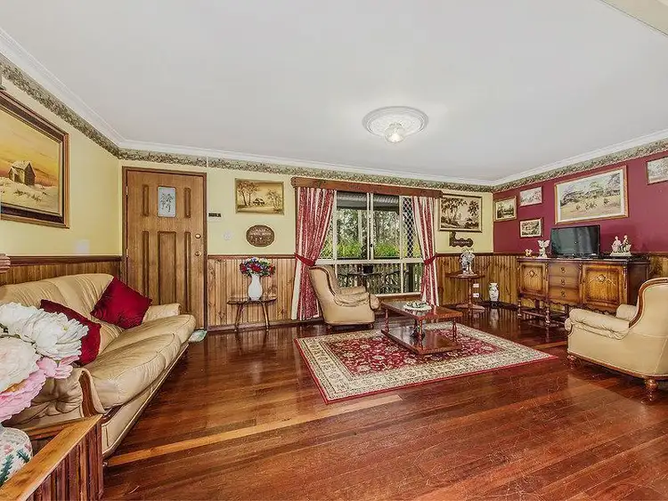 Sixth view of Homely rural property listing, 94-106 Thompson Road, Greenbank QLD 4124