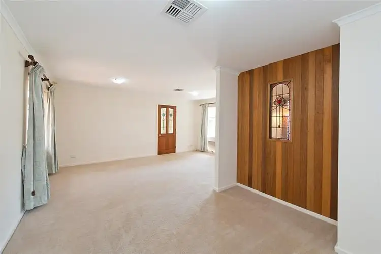 Fourth view of Homely house listing, 8 Montana Drive, Salisbury SA 5108