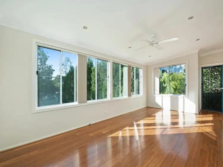 Fifth view of Homely house listing, 65 James Street, Charlestown NSW 2290