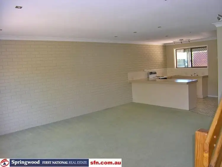 Third view of Homely townhouse listing, Address available on request