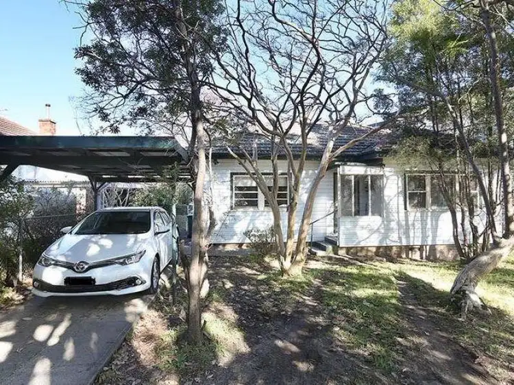 7 Amor Street, Asquith NSW 2077