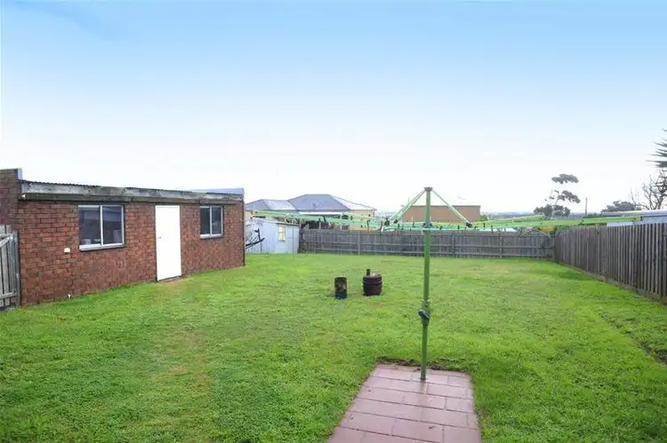 Seventh view of Homely house listing, 6 Loupe Crescent, Leopold VIC 3224