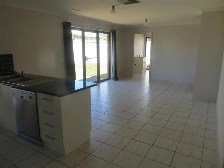 Third view of Homely house listing, 7 Spitfire Court, Mildura VIC 3500