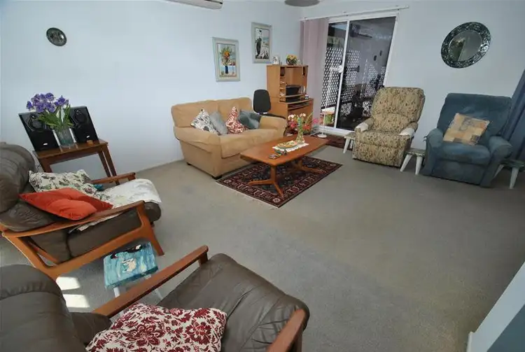 Second view of Homely house listing, 12 Hope Street, Culburra Beach NSW 2540