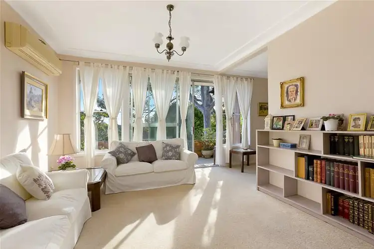 Third view of Homely house listing, 9 Montauban Avenue, Seaforth NSW 2092