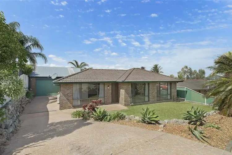 3 Gordonia Close, Edgeworth NSW 2285