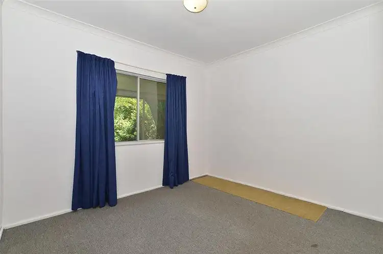 Sixth view of Homely house listing, 58 Bay Street, Patonga NSW 2256