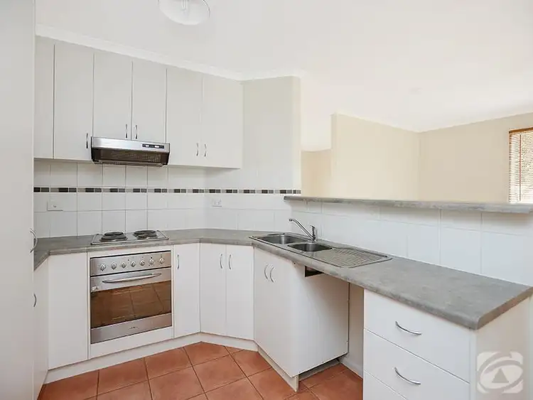 Sixth view of Homely house listing, 27 Waye Street, Mount Compass SA 5210