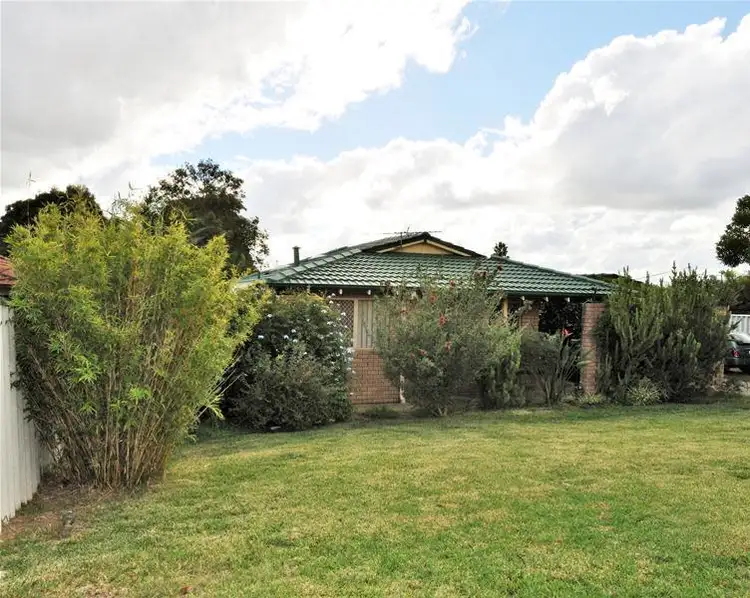 Second view of Homely house listing, 182 Maida Vale Road, High Wycombe WA 6057