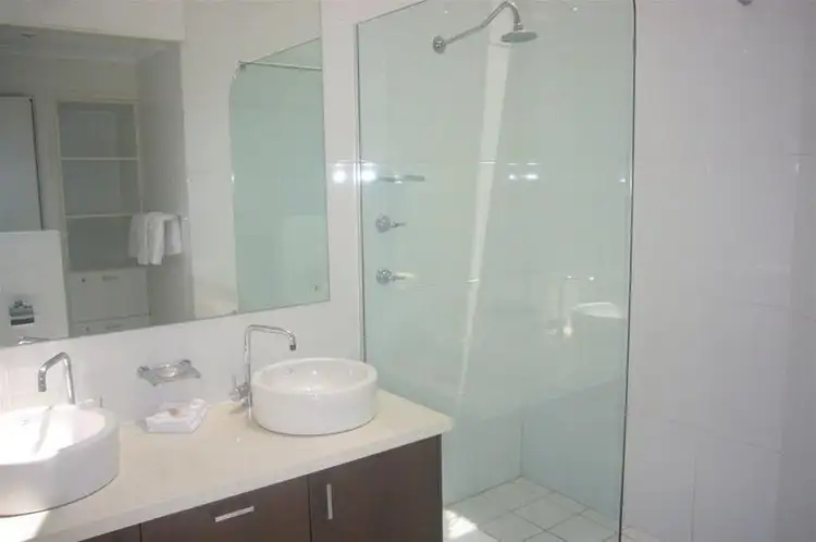 Sixth view of Homely house listing, 33/2 Firman Drive, Coffs Harbour NSW 2450