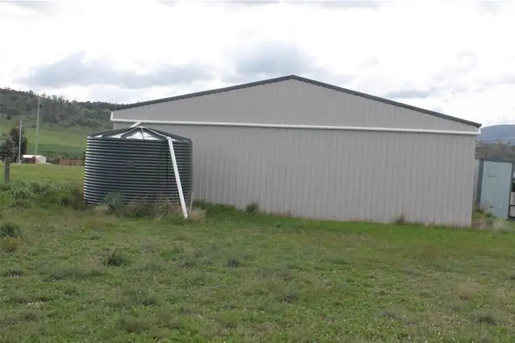 Seventh view of Homely land listing, 41 Glen Lea Road, Pontville TAS 7030