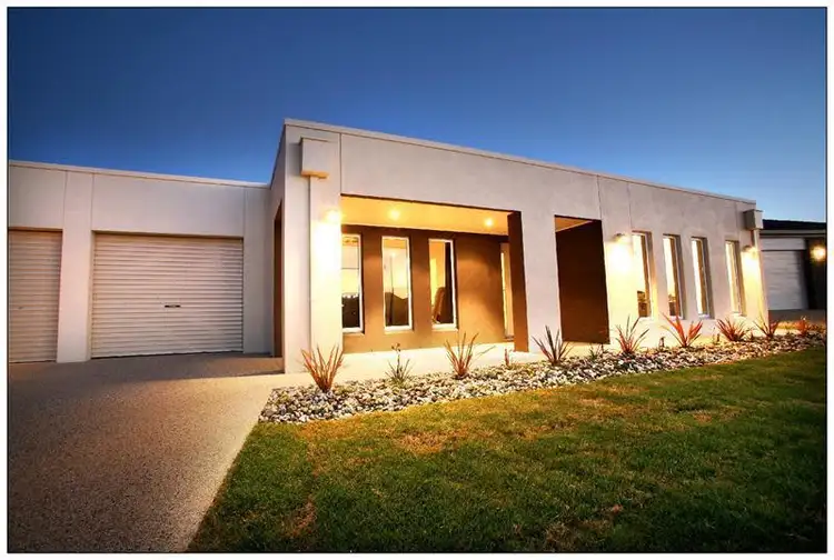 3 Brampton Way, Mildura VIC 3500
