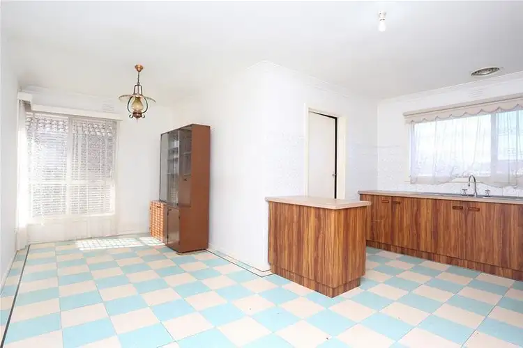 Third view of Homely house listing, 29 Hilma Street, Sunshine West VIC 3020