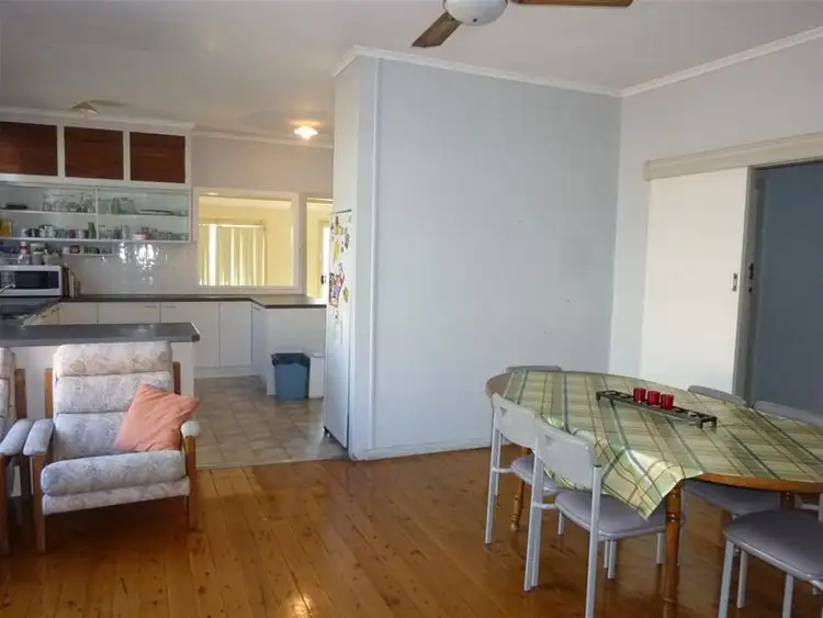 Seventh view of Homely house listing, 184 Michael Street, Jesmond NSW 2299