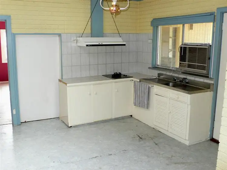 Fifth view of Homely house listing, 41 West Street, Ascot Park SA 5043