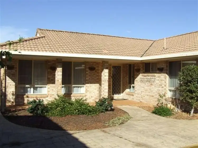 58 Adele Street, Alstonville NSW 2477