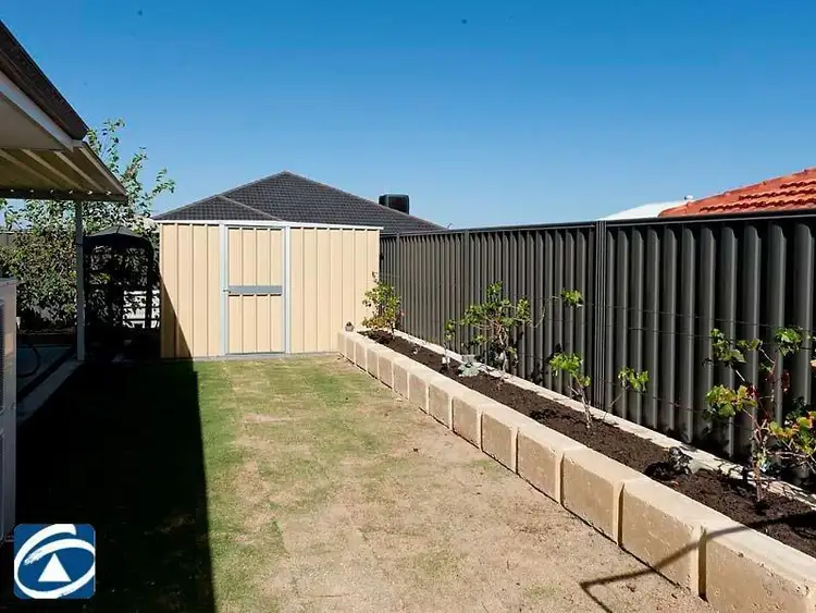 Third view of Homely house listing, 10 Waite Ridge, Aveley WA 6069