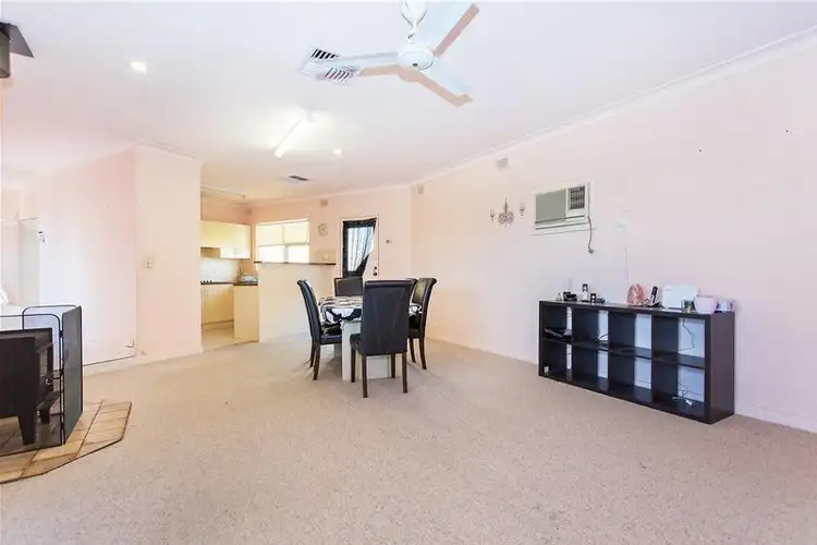Third view of Homely house listing, 14 Cranborne Crescent, Morphett Vale SA 5162