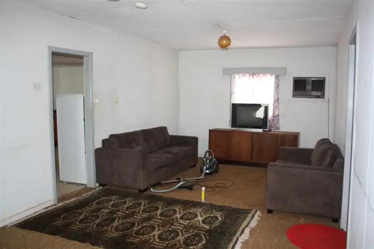 Fourth view of Homely house listing, 125 Forrest Street, Boulder WA 6432