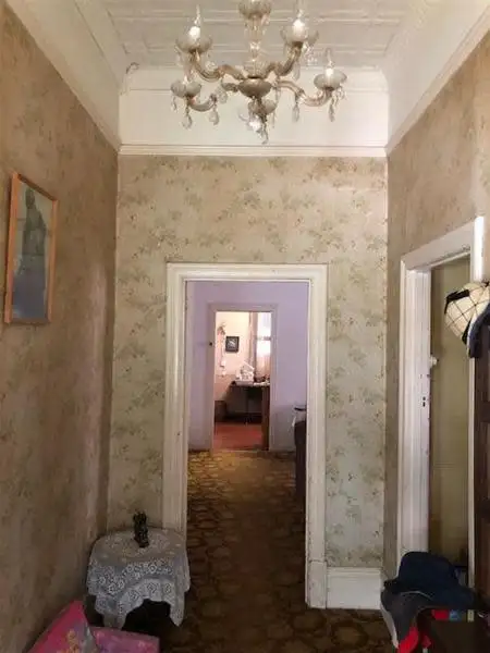 Third view of Homely house listing, 44 Capper Street, Camden Park SA 5038