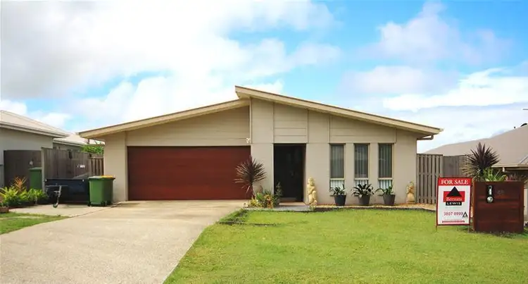 Main view of Homely house listing, Address available on request