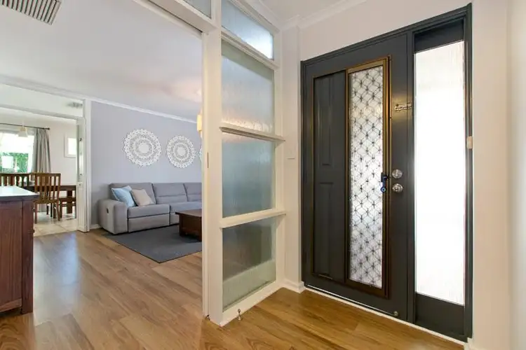 Third view of Homely house listing, 17 Norwich Road, Salisbury East SA 5109