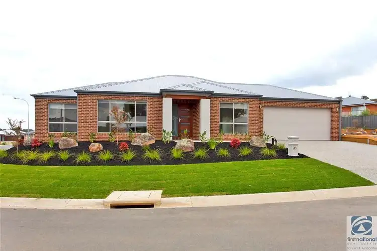 67 Wellington Drive, Thurgoona NSW 2640