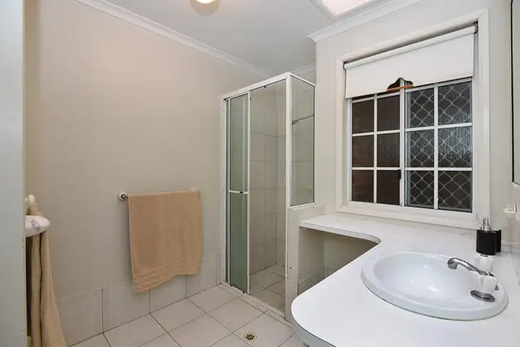 Seventh view of Homely unit listing, 2/15 Kratzmann Court, Kearneys Spring QLD 4350