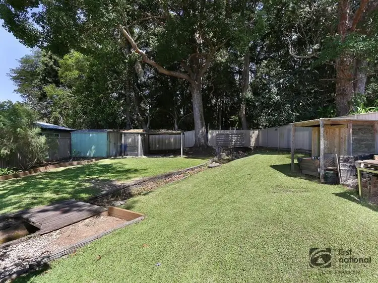 Second view of Homely house listing, 15 Coramba Road, Coffs Harbour NSW 2450