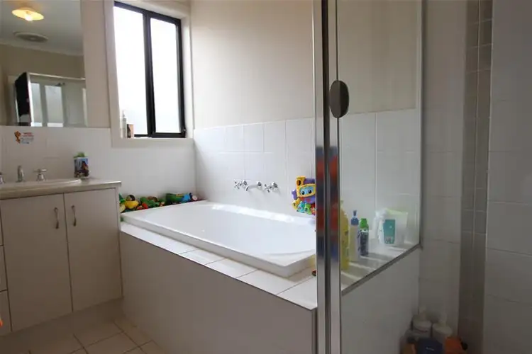 Fifth view of Homely house listing, 69 Lakeside Drive, Andrews Farm SA 5114