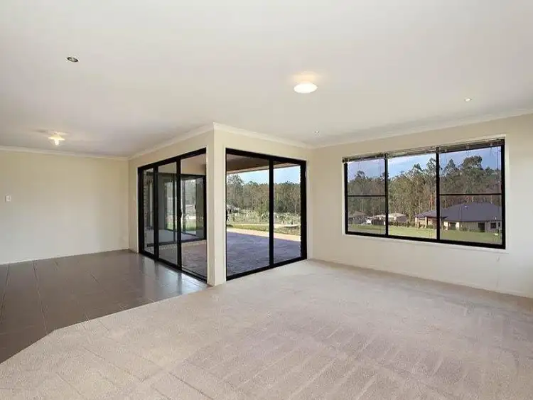 Third view of Homely rural property listing, 18-20 Bluewing Court, Greenbank QLD 4124
