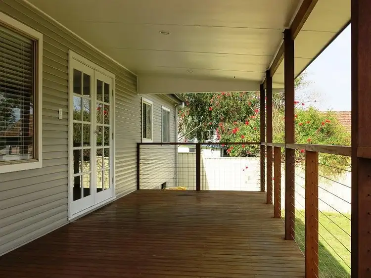 Third view of Homely house listing, 3 Hinten Crescent, Taree NSW 2430