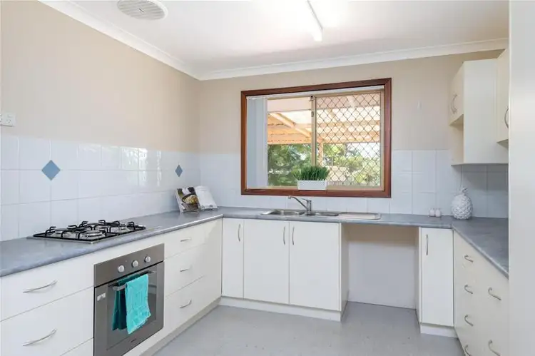 Fifth view of Homely house listing, 84 Graeme Street, Hannans, Kalgoorlie WA 6430
