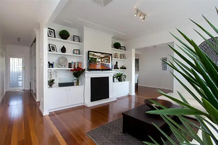 Third view of Homely house listing, 8 Schroder Avenue, Waratah NSW 2298
