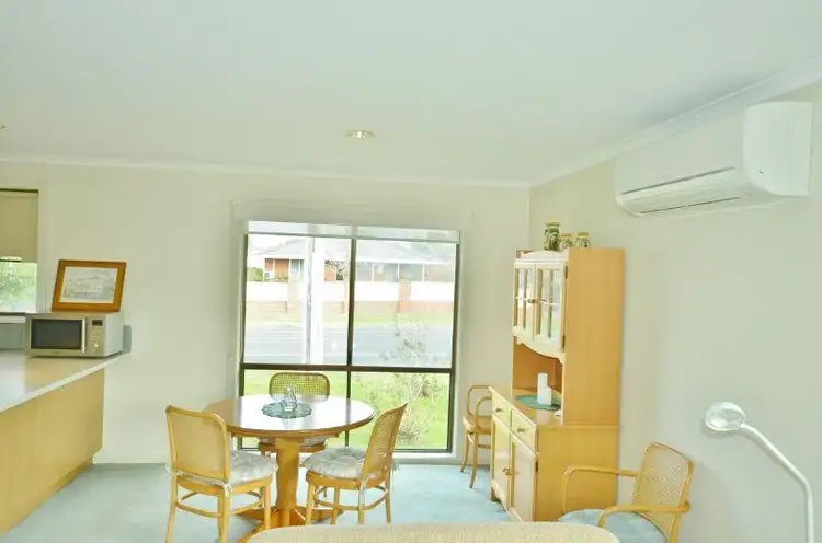 Fifth view of Homely unit listing, 2/6-8 Powlett Street, Inverloch VIC 3996