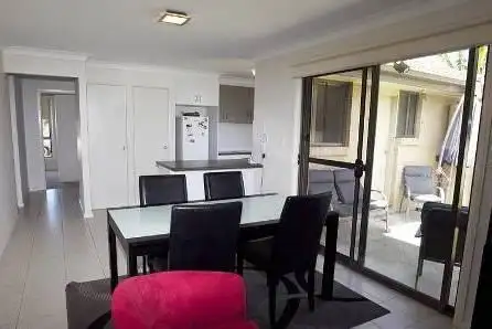 Sixth view of Homely house listing, 20 Carrall Close, Coffs Harbour NSW 2450
