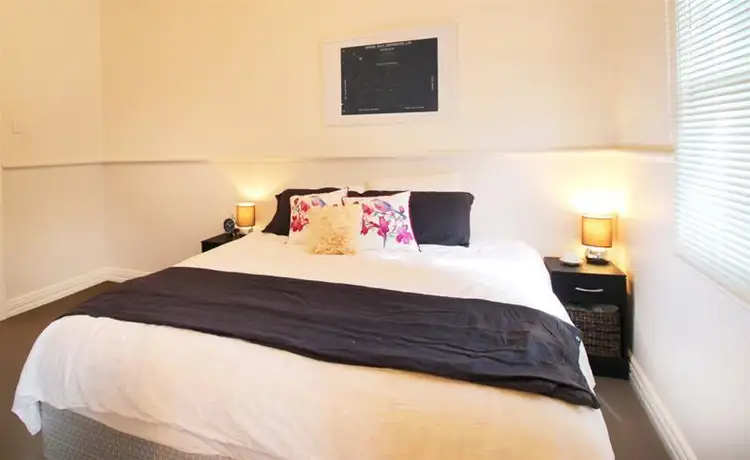 Seventh view of Homely house listing, 19 Melba Street, Kalgoorlie WA 6430