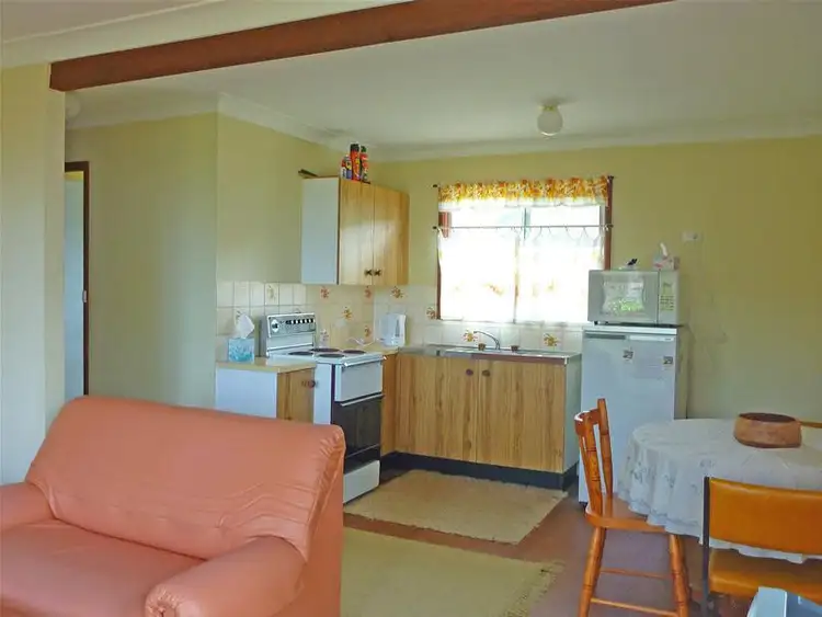 Second view of Homely house listing, 4 Bay View Street, Surf Beach NSW 2536