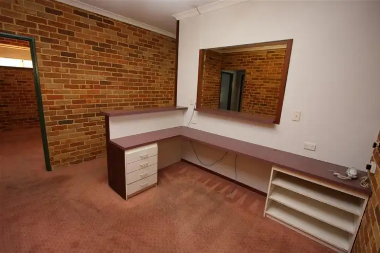 Fourth view of Homely house listing, 66 Great Northern Highway, Midland WA 6056