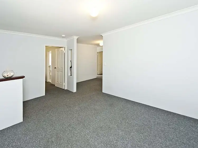 Fourth view of Homely house listing, 29 Gascoyne Way, Cooloongup WA 6168