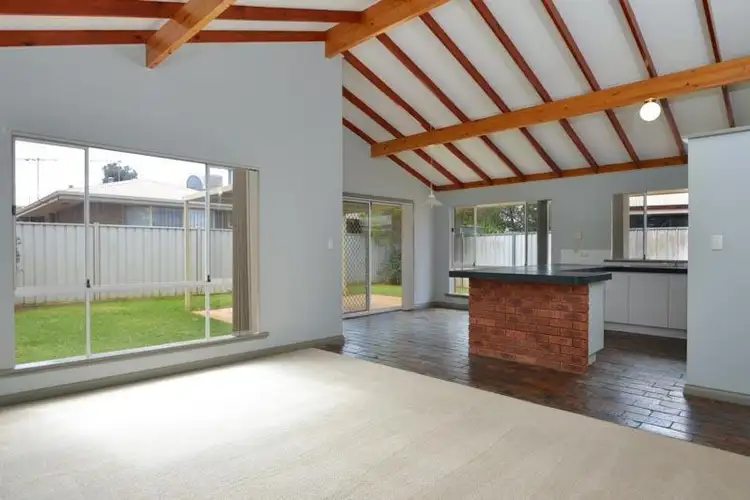 Fourth view of Homely house listing, 5A Kookynie Close, Hannans WA 6430