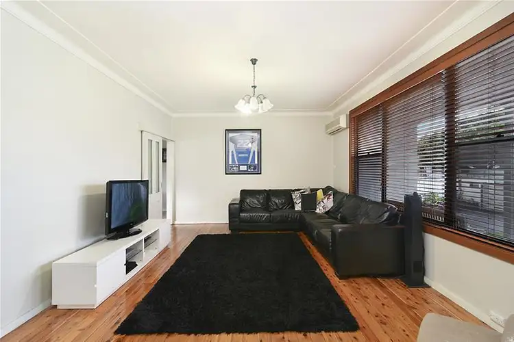 Second view of Homely house listing, 48 Victoria Street, Adamstown NSW 2289