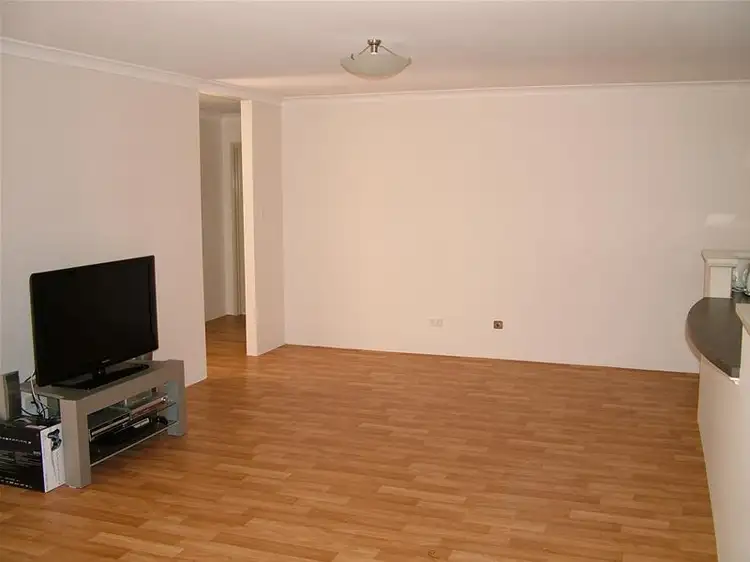 Third view of Homely house listing, 47 Elmhurst Drive, Clarkson WA 6030