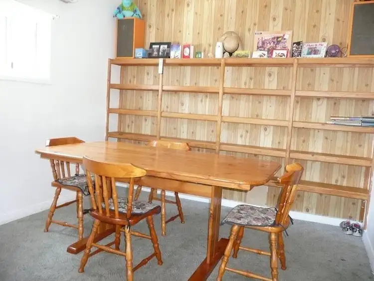 Fifth view of Homely house listing, 135 Commerce Street, Taree NSW 2430