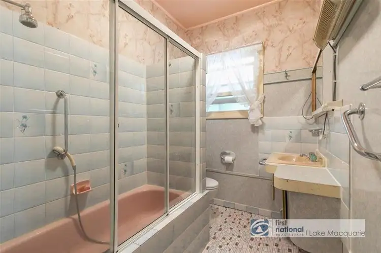 Fifth view of Homely house listing, 3 James Street, Argenton NSW 2284