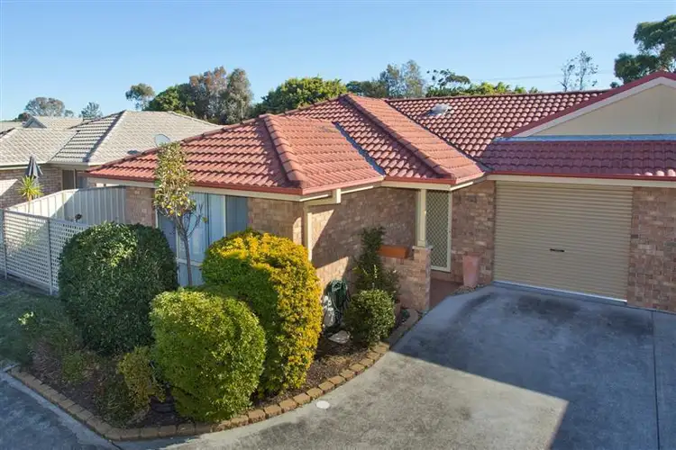 2/34 Kings Road, New Lambton NSW 2305