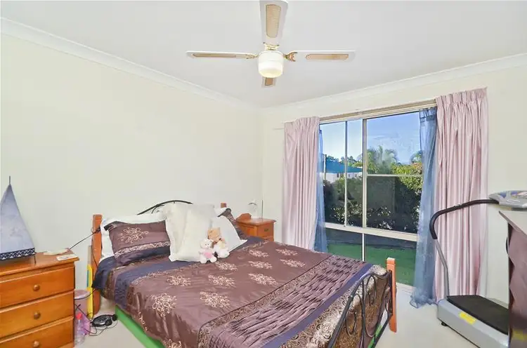 Fourth view of Homely townhouse listing, 11B/2 Ridgevista Court, Reedy Creek QLD 4227