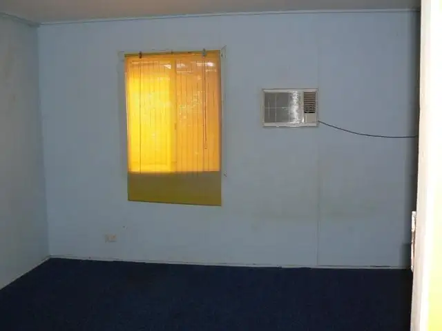 Seventh view of Homely house listing, 54 Watson Street, Mount Magnet WA 6638